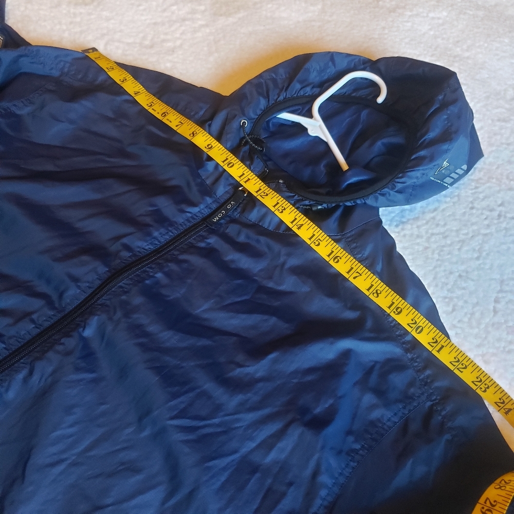 Volcom V-Line Science. Stashable - image 5